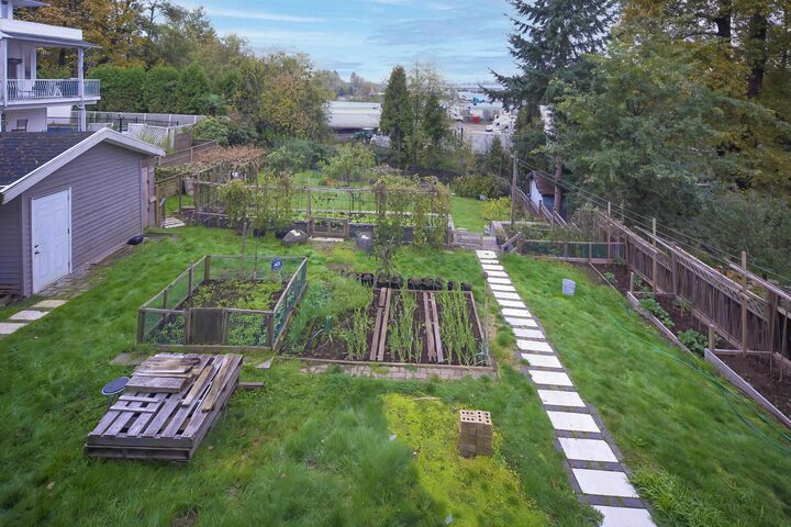 Property Photo: 10229 122 Street BC V3V 4N1