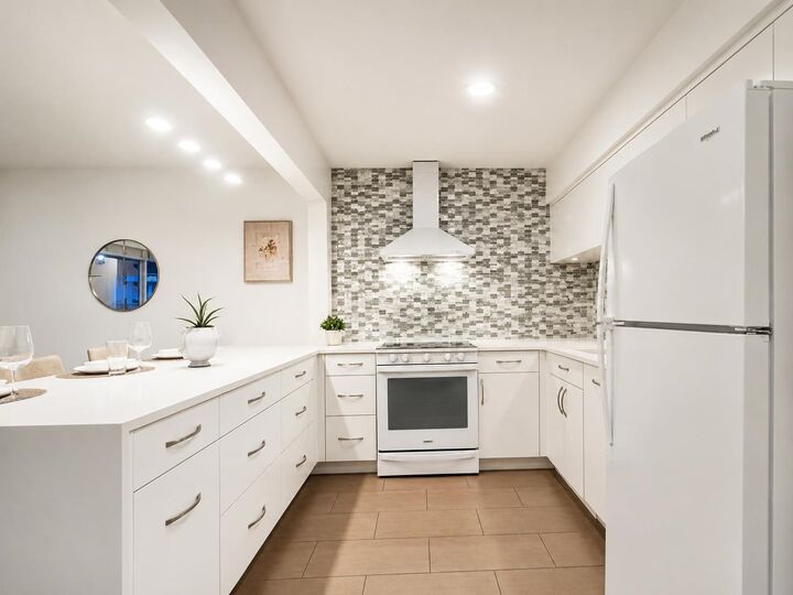 Property Photo: 3083 268 Street BC V4W 3C6