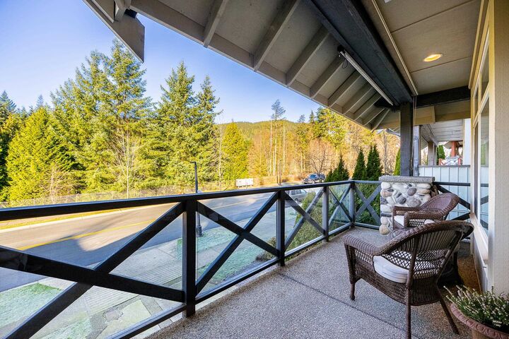 Property Photo: 1899 Parkway Boulevard BC V3E 3L5