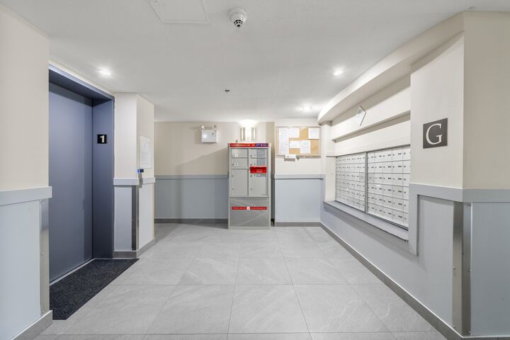 Property Photo:  760 Kingsway Ph23  BC V5V 3C1 