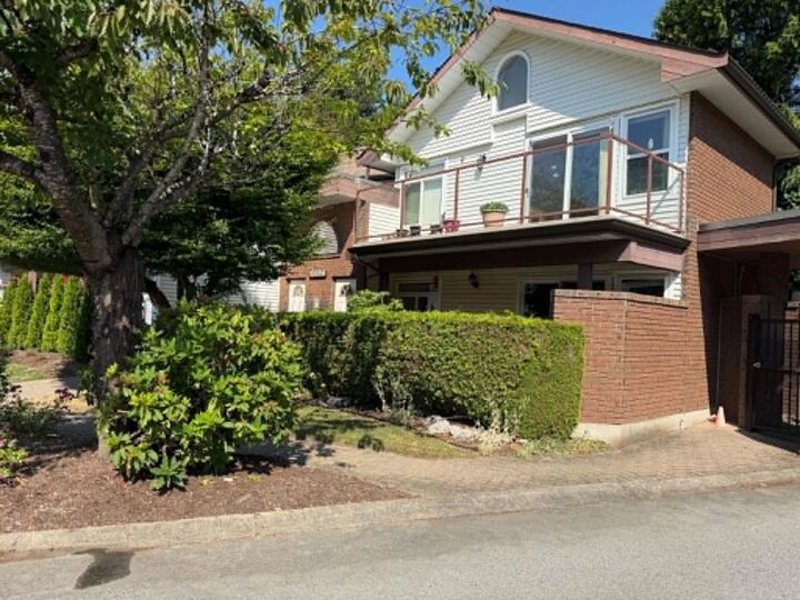 Property Photo: 13858 102 Avenue 101 BC V3T 1P1