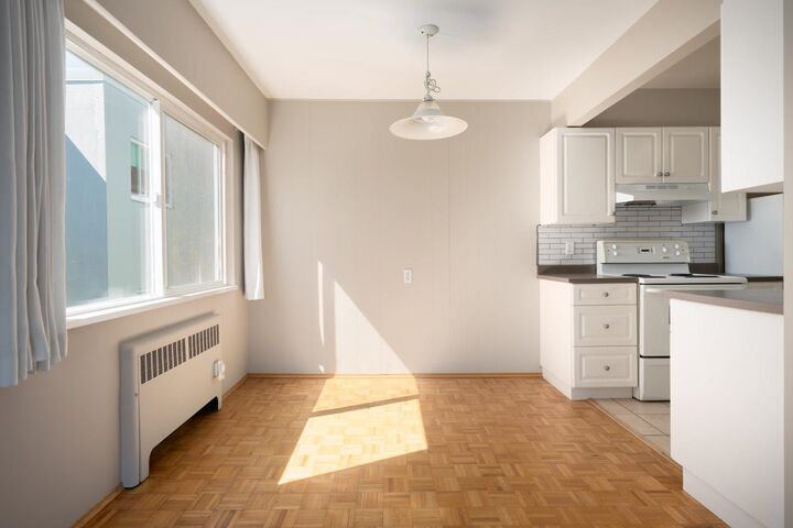 Property Photo:  1970 W 41st Avenue 303  BC V6M 1Y4 