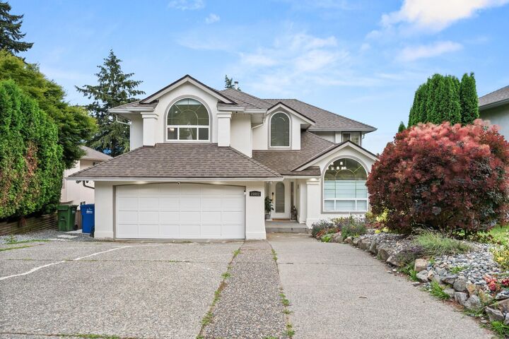 Property Photo: 35682 Timberlane Drive BC V3G 1L6