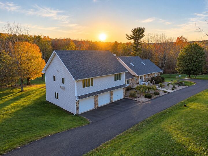 Property Photo:  4182 Murphy Road  NY 13903 