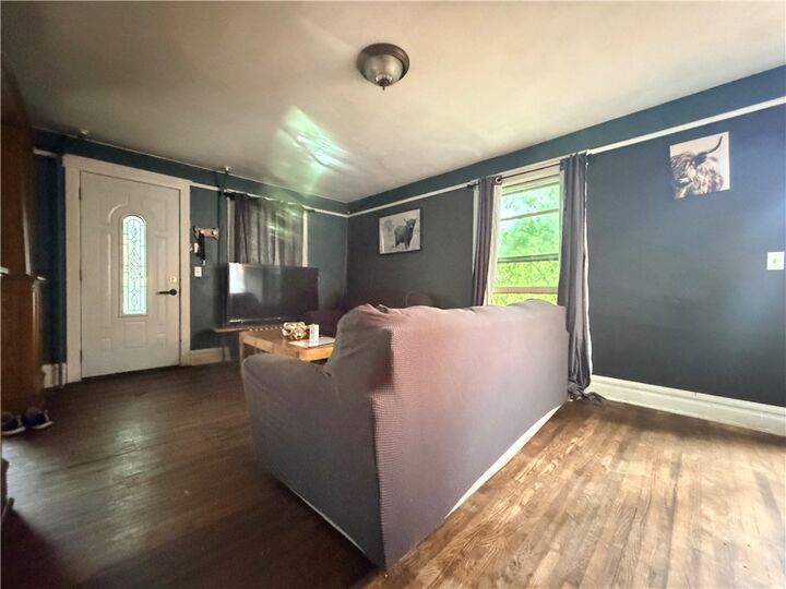 Property Photo: 952 Erie Street NY 14904