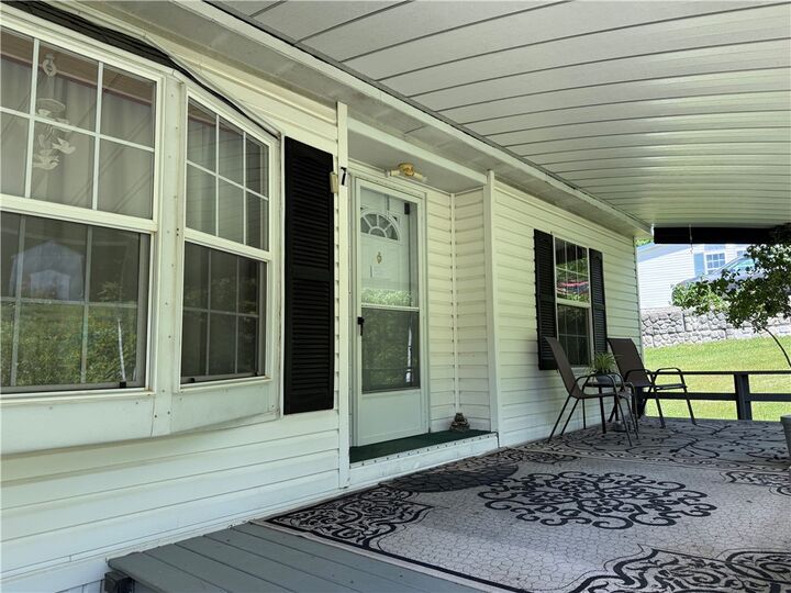 Property Photo:  7 Benjamin Hill Heights Road  NY 14867 