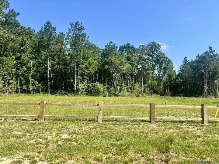 Property Photo:  19025 La Hwy 444  LA 70754 