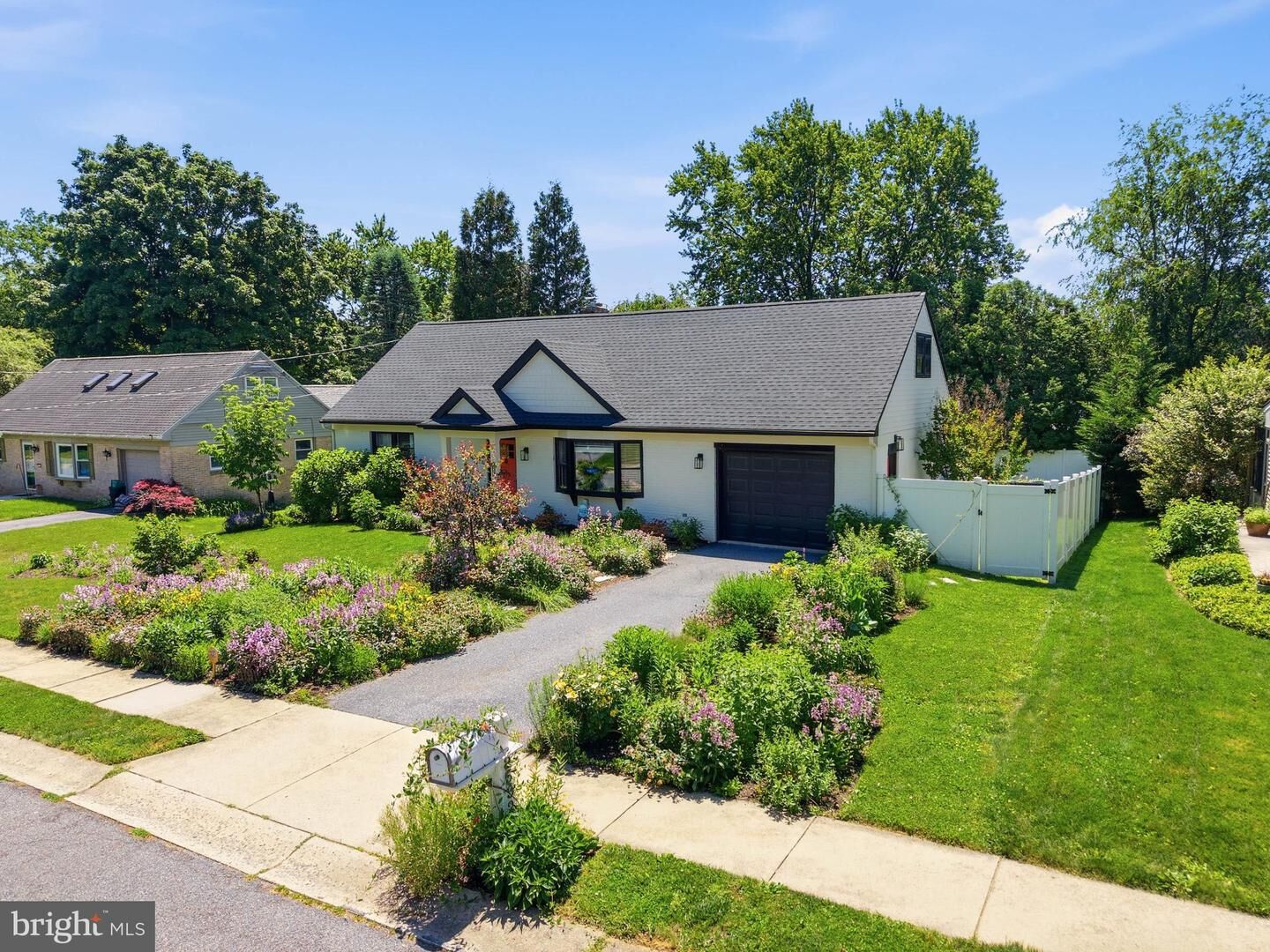 Property Photo:  2532 Speckled Drive  PA 17520 