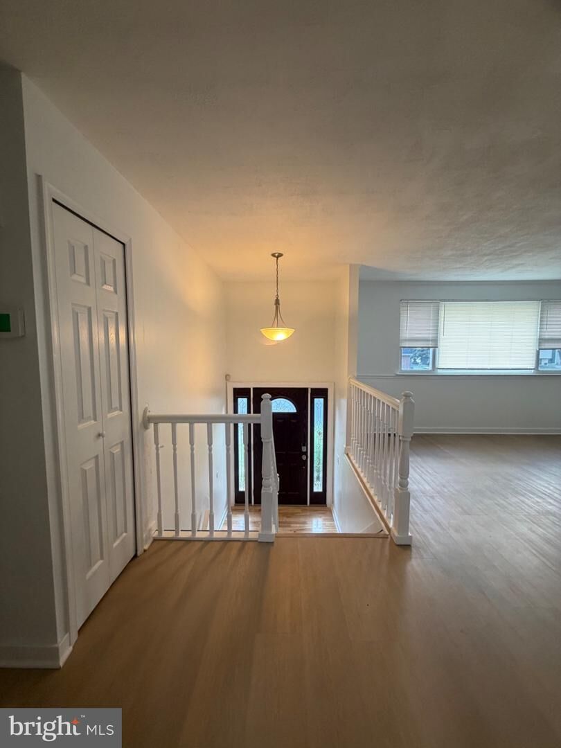 Property Photo:  4007 McDonogh Road  MD 21133 