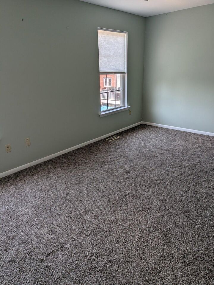 Property Photo:  1404 Linden Street  DE 19805 