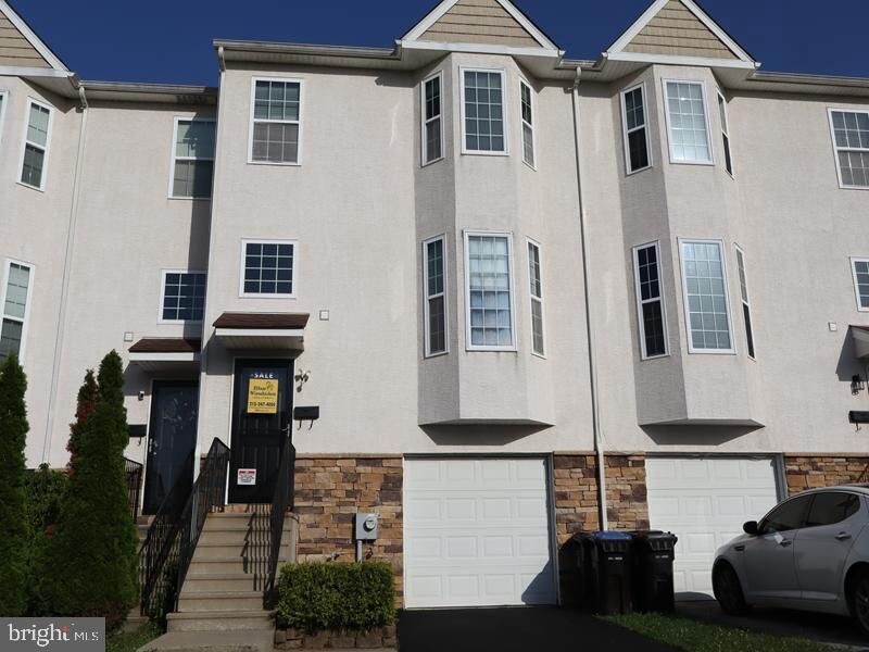 Property Photo:  914 Thomas Street  PA 19401 