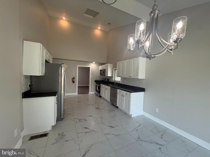 Property Photo:  224 W Main Street W  NJ 08332 