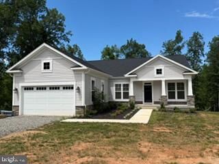 Property Photo:  19955 Bella Vista Dr  VA 22960 