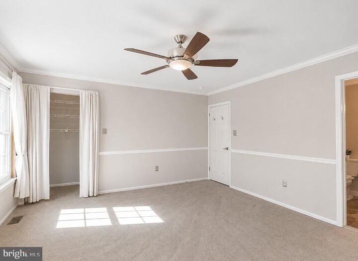 Property Photo: 605 Shropshire Drive PA 19382