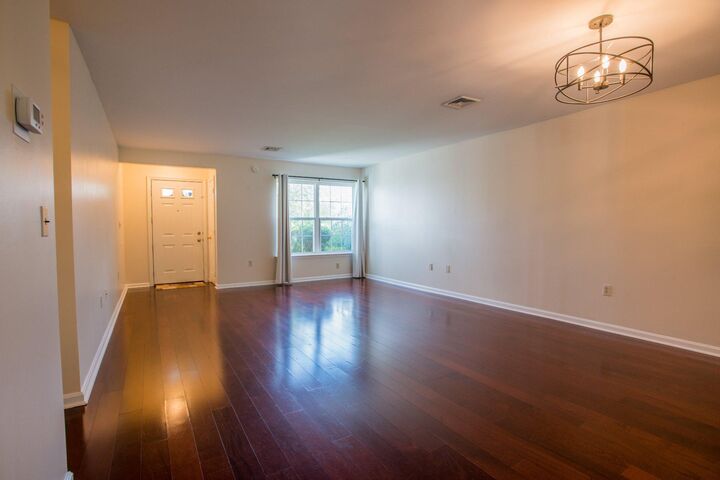 Property Photo:  169 Peregrine Lane  PA 17036 
