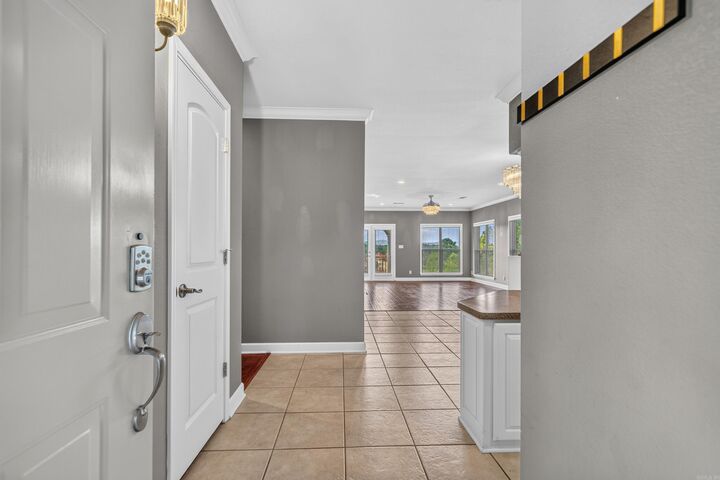 Property Photo:  518 Amity  AR 71913 