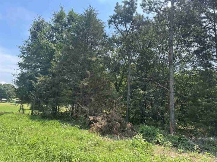Property Photo:  2.75 Acres Cr 2141  AR 72832 