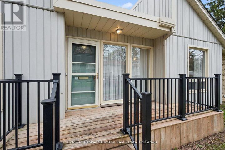 Property Photo:  59 Wilsonview Avenue  ON N1G 2W5 