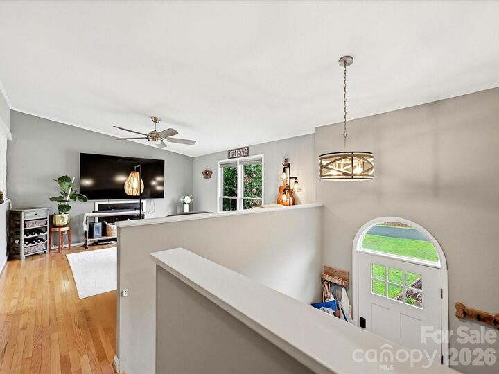 Property Photo: 21416 Verano Place NC 28031
