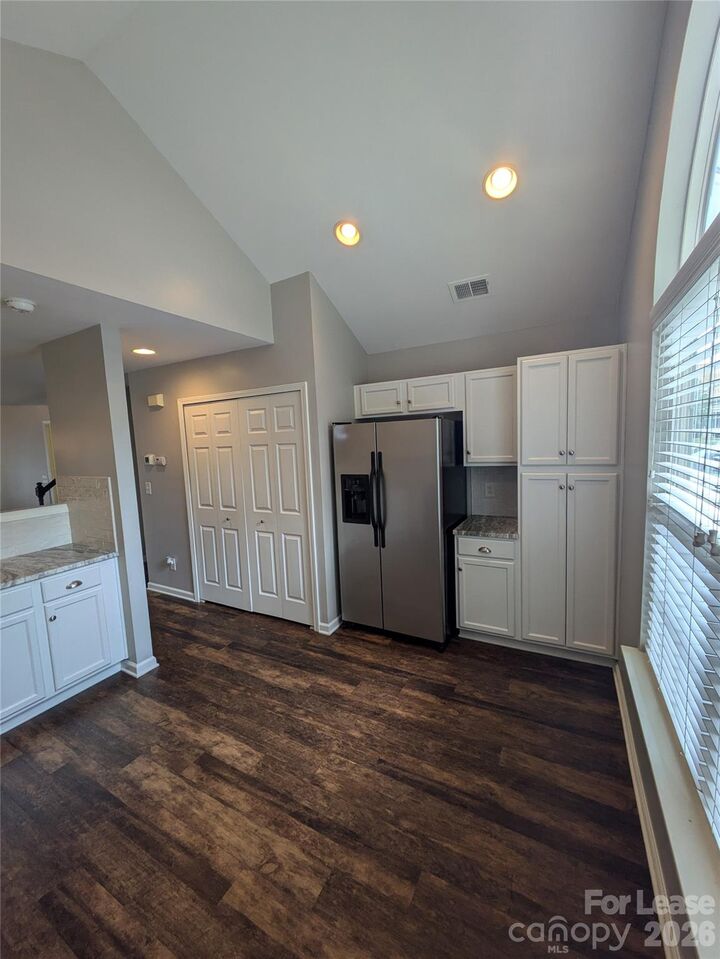 Property Photo:  11920 Lambert Bridge Drive  NC 28270 
