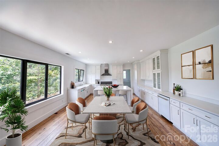 Property Photo: 77 Camsyn Drive NC 28787