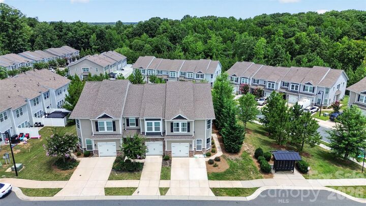 Property Photo: 1019 Chicory Trace SC 29710