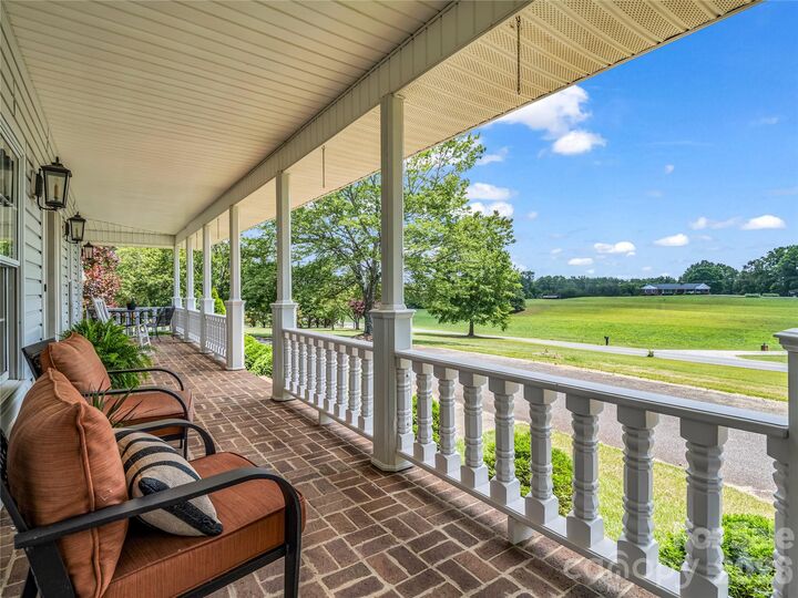 Property Photo:  885 Salem Church Road  NC 28018 