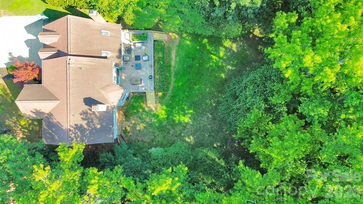 Property Photo:  3616 Linden Berry Lane  NC 28269 