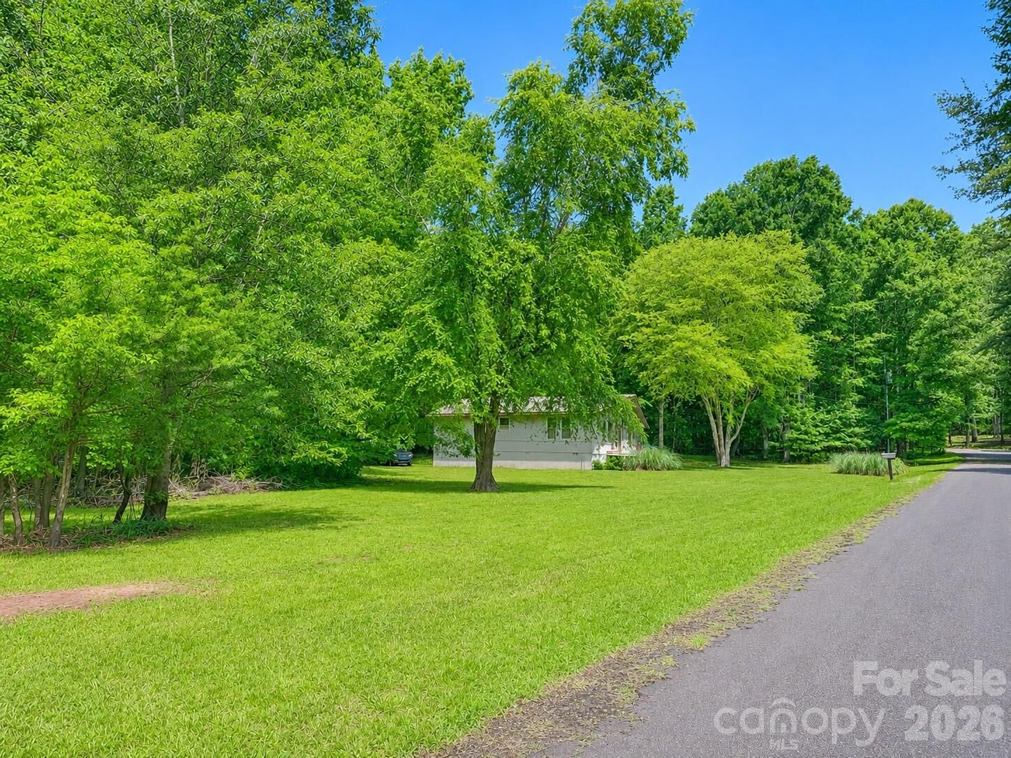 Property Photo: 625 Stillwater Court SC 29710