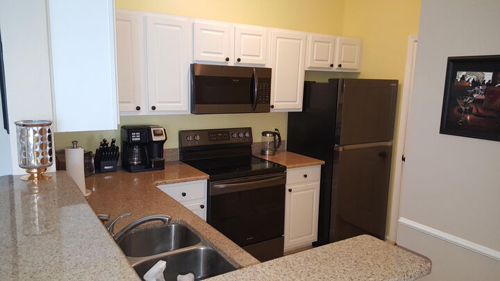 Property Photo:  1600 Long Grove Drive Unit 1221  SC 29464 