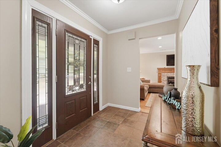 Property Photo:  462 Blue Ridge Avenue  NJ 08854 