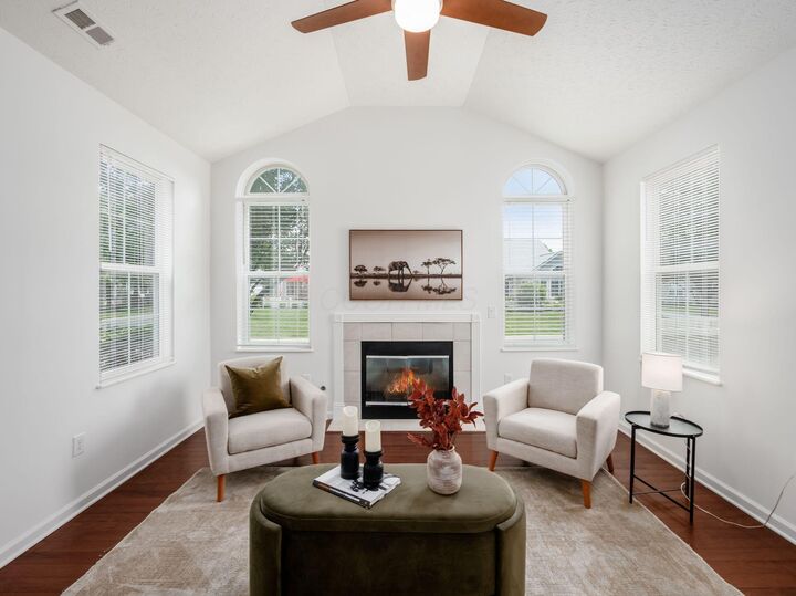 Property Photo: 4210 Cobbler Road OH 43054