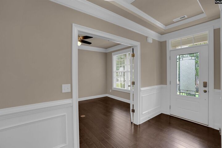 Property Photo: 234 Thacher Loop SC 29045