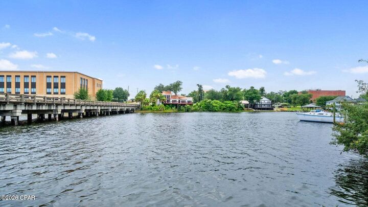 Property Photo:  401 & 405 Massalina Drive  FL 32401 