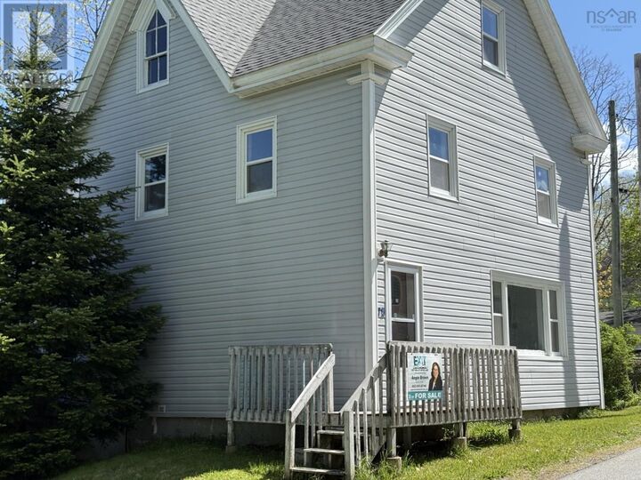 75 Cove Road — photo 1