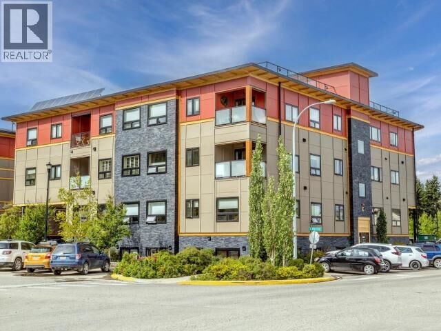 303-602 Main Street — photo 1