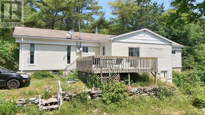 5881 Highway 3 — photo 1