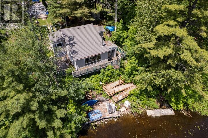 274 Turenne Road — photo 1