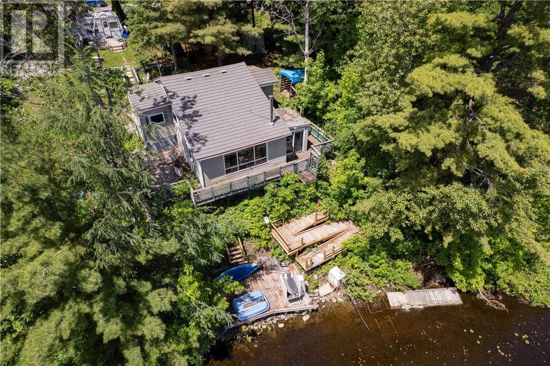 Property Photo:  274 Turenne Road  ON P0M 1A0 