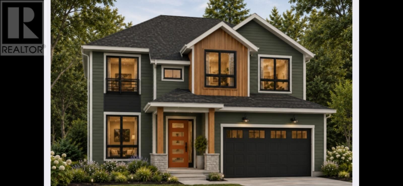 Property Photo:  40 Colorado Street  NL A1L 4L8 