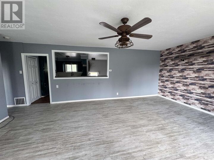 Property Photo:  300 Martel Rd  ON P0M 1K0 