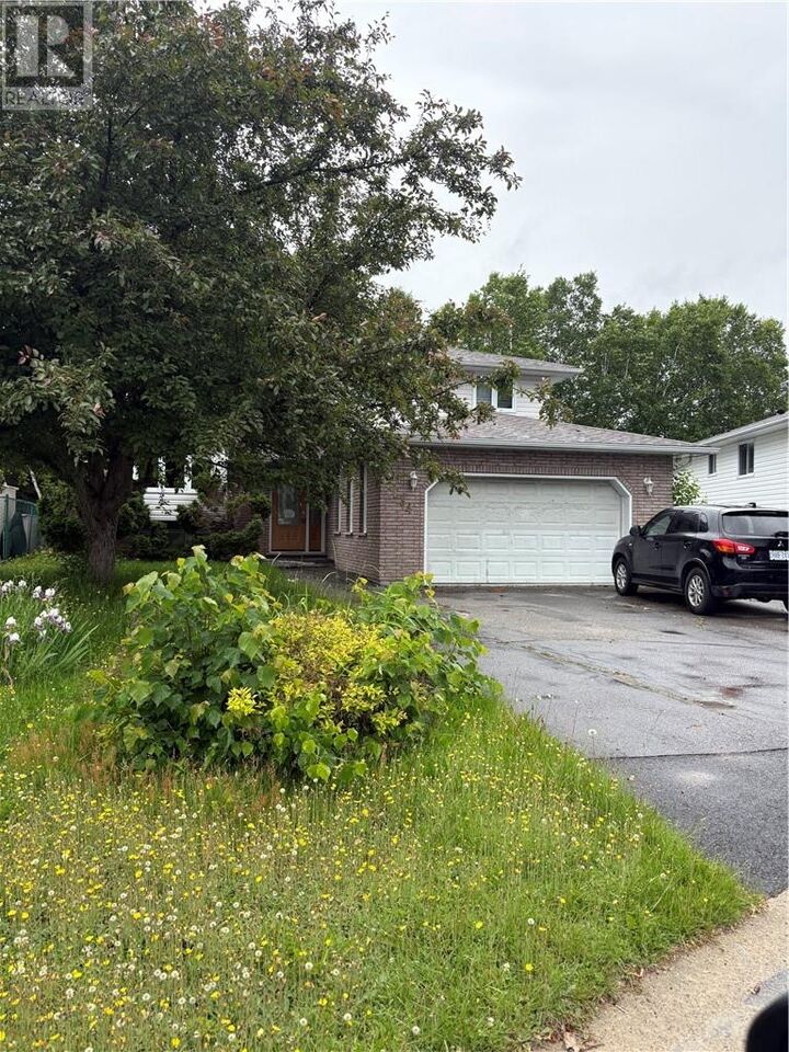 Property Photo:  4434 Leger  ON P3P 1X7 
