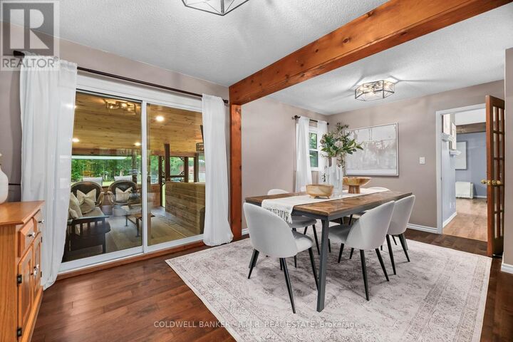 Property Photo: 478 Wagg Road ON L9P 0P1