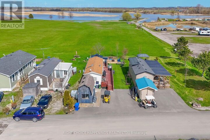 659 Port Maitland Road 52 — photo 1