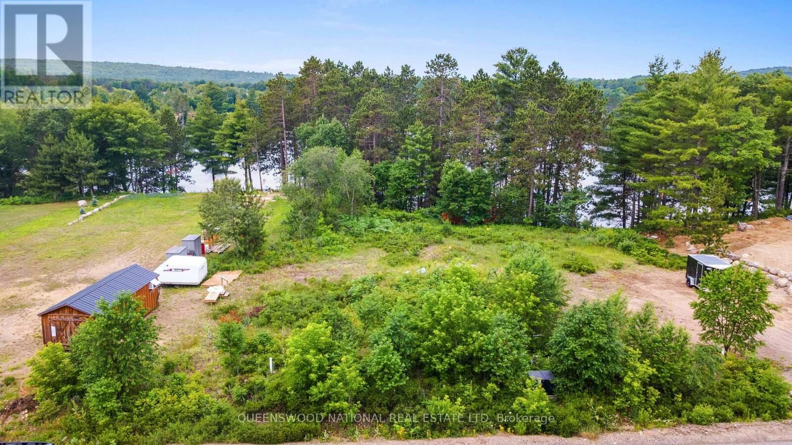 Property Photo:  Lot 48 Lakeview Parkway  ON K0J 1B0 