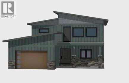 Property Photo: 1899 Pineridge Mountain Link Other BC V0A 1K4