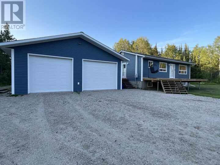 9 Rodgers Road — photo 1