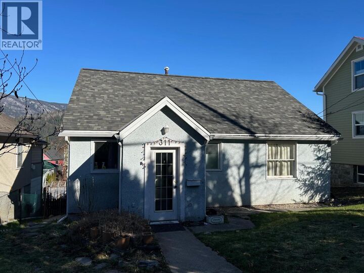 311 Gore Street — photo 1