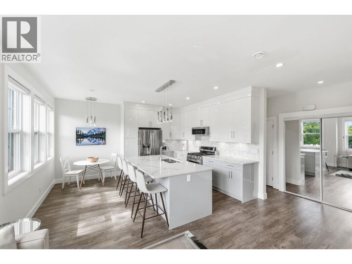 Property Photo: 1030 Timmins Street BC V2A 5V2