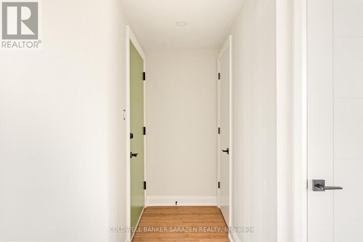 Property Photo: 10 McArthur Avenue 301 ON K1L 6R2